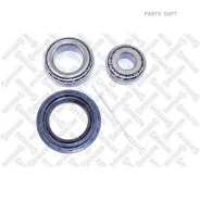 ��������� ������� OPEL Vectra/Kadett 73- ����. Stellox 4328032SX 4328032SX ����