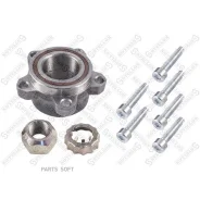 �������� ���������� ������� �����. | ����� | Stellox 4328350SX 4328350SX ����