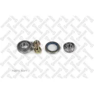 ���������� ����. ���. ��� 2101-07 | ����� | �-�� Stellox 4328372SX 4328372SX ����