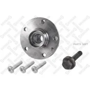 ������� ������ | ����� ����/��� | Stellox 4328527SX 4328527SX ����