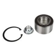 ���������� ������� ���. Mazda | ����� ����/��� | �-�� Stellox 4328998SX 4328998SX ����