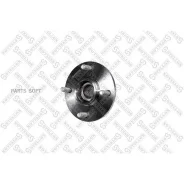 ���������� ����. ���. Nissan Blueb | ����� ����/��� | �-�� Stellox 4328662SX 4328662SX ����