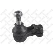 ���������� ������� | ���� | Stellox 5100112ASX 5100112ASX ����