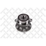 ���������� ������� Subaru | ��� | �-�� Stellox 4329186SX 4329186SX ����