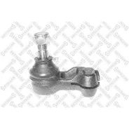 ���������� ������� | ��� | Stellox 5100113ASX 5100113ASX ����