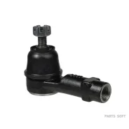���������� �/� Hyundai Accent/GETZ/Elantra/Matrix/KIA Cerato ���/����. Stellox 5100258ASX 5100258ASX ����