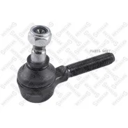 ���������� ������� ���������� ����� Ope | ����� | Stellox 5100391SX 5100391SX ����