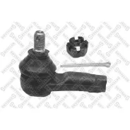 ���������� ������� � �/� Stellox 5102087SX 5102087SX ����
