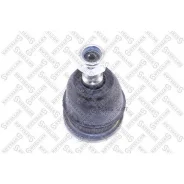 ����� ������� Mitsubishi Lancer/Carisma/COLT 84- ���. /����. Stellox 5200056SX 5200056SX ����