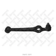 ����� �������� | ���� | Stellox 5402687SX 5402687SX ����