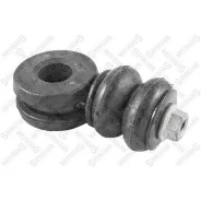 ���� ������������� ��������� D19 Stellox 5600141ASX 5600141ASX ����