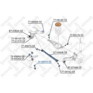 ���� ������������� ������� Stellox 5600505SX 5600505SX ����