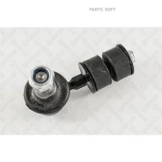 ���� ������. �����. D20 Opel Astra/Vectra | ����/��� | Stellox 5600625ASX 5600625ASX ����