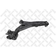 ����� �������� | ��� | Stellox 5700600ASX 5700600ASX ����