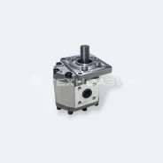 ����� ��� CBN-E32/5337989 (���������� ��������) (6��) SEM 636D CBNE32 ����