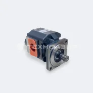 ����� �������������� 5227803/1163041047� (14��) SEM 636D 5227803 ����