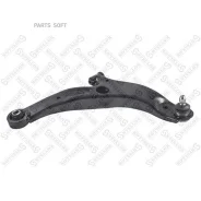 ����� Mazda 323S 1.6-2.0/2.0D 01-04 ����. Stellox 5704116ASX 5704116ASX ����