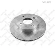���� ��������� �������� Stellox 60201070VSX 60201070VSX ����
