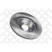 ���� ��������� �������� Suzuki SX4, Fiat Stellox 60201117VSX 60201117VSX ����