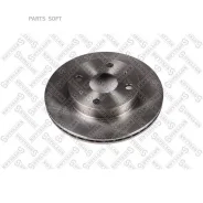 ���� ��������� �������� Stellox 60201341SX 60201341SX ����