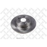 ���� ��������� ������ Stellox 60201484SX 60201484SX ����