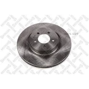 ���� ��������� �������� Stellox 60201679SX 60201679SX ����