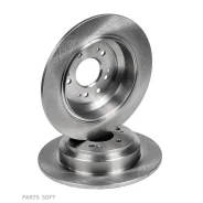 ���� ��������� ������ Stellox 60201958SX 60201958SX ����