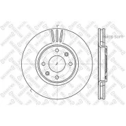 ���� ��������� Citroen C3/C5/Xantia 98- �����. ����. Stellox 60201927VSX 60201927VSX ����