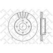 ���� ��������� �������� Stellox 60202231VSX 60202231VSX ����