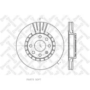 ���� ��������� OPEL Astra/Ascona/Kadett 1.4-2.0D 87- �����. Stellox 60203613VSX 60203613VSX ����