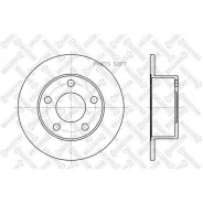 ���� ��������� AUDI 100/A6. VW Passat 1.8-1.9TDI 90- ����. Stellox 60204744SX 60204744SX ����