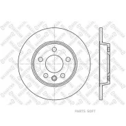 ���� ��������� ������ Stellox 60204767SX 60204767SX ����