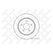 ���� ��������� ������ Stellox 60209311SX 60209311SX ����