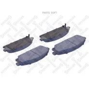 ������� �������� �. Acura MDX, Infiniti | ����� | Stellox 685002BSX 685002BSX ����