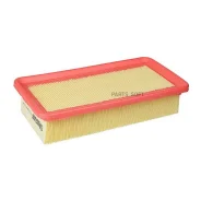 ������ ��������� Stellox 7101128SX 7101128SX ����