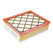 ������ ��������� Stellox 7101153SX 7101153SX ����