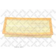 ������ ��������� VAG A3/G5/Touran 05- 1.9-2.0TDI Stellox 7101211SX 7101211SX ����