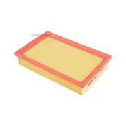 ������ ��������� Stellox 7101758SX 7101758SX ����