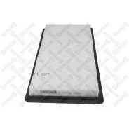 ������ ��������� Stellox 7101920SX 7101920SX ����