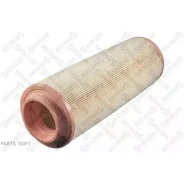 ������ ��������� MB A-class W168 170CDi Stellox 7101775SX 7101775SX ����
