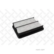 ������ ��������� Stellox 7101968SX 7101968SX ����