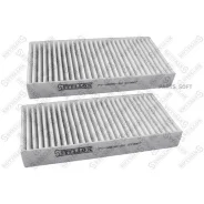 ������ ������ Stellox 7110590SX 7110590SX ����