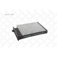 ������ ������ �������� Stellox 7110619SX 7110619SX ����