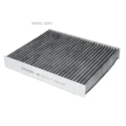 ������ ������ �������� Stellox 7110543SX 7110543SX ����