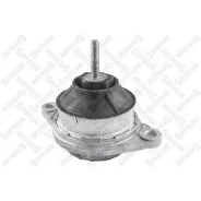 ������� ��� �. +�. Audi 100 1.6-2.0 91-97 | ����� | Stellox 7111155SX 7111155SX ����