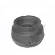 ����� ������������ AUDI A3/VW GOLF IV/BORA/Octavia ���. Stellox 7111090SX 7111090SX ����