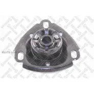����� ������������ ���. Audi 100 all 7111149SX ����