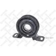 ����� ���������� ���� FORD Transit 00 Stellox 7121279SX 7121279SX ����