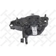 ����� ��� Skoda Fabia. VW POLO 1.4/2.0/1.4TDI/1.9SDI 00- ���. Stellox 7111295SX 7111295SX ����