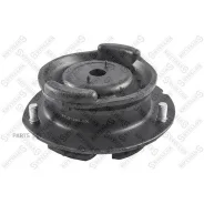 ����� ������������ ��������� Stellox 7121295SX 7121295SX ����